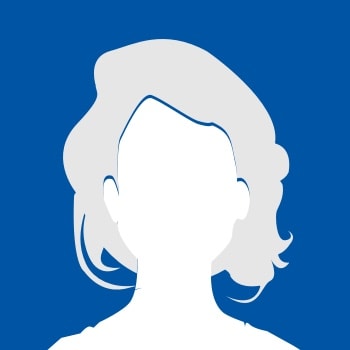 Dr. Maria LaFrance